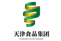 天津食品集團有限公司