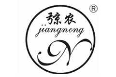 弶農