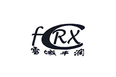 雪域豐潤