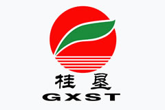 廣西農(nóng)墾集團有限責(zé)任公司
