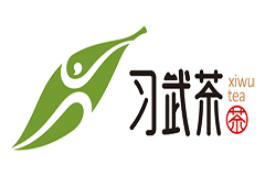 習武茶